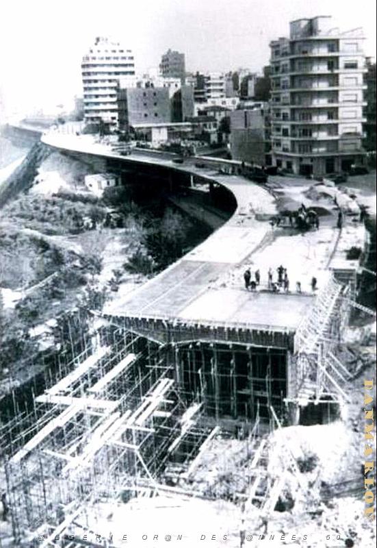FM a- 045- Bd Front de mer.jpg